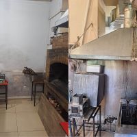 Երևանում կասեցվել է «Նորֆուդ»-ի արտադրական գործունեությունը