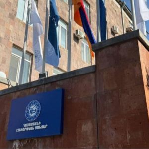 ՀԷՑ-ը պահանջել է հերքել ընտրությունների օրը ընտրատեղամասերում «հոսանքազրկումների» մասին հրապարակումները