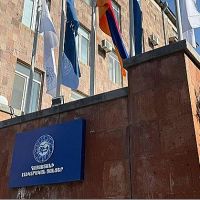 ՀԷՑ-ը պահանջել է հերքել ընտրությունների օրը ընտրատեղամասերում «հոսանքազրկումների» մասին հրապարակումները