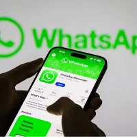 WhatsApp-ը կթույլատրի օգտանունով կապ հաստատել՝ առանց հեռախոսահամարի