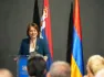 Երկու տարվա ընթացքում ՀՀ-ում իրականացվել են համայնքային ծառայությունների բարելավմանն ուղղված 35 ծրագրեր