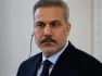 Ֆիդան. Թուրքիան ԵՄ-ից ակնկալում է օբյեկտիվ վերաբերմունք եվրաինտեգրման շրջանակում