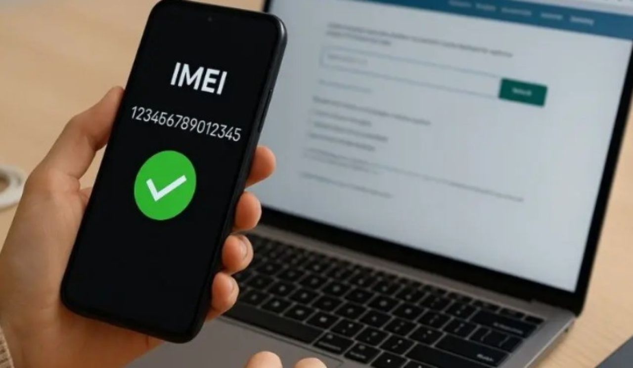 IMEI համարների գրանցման համակարգ․ ի՞նչ է փոխվելու և ինչո՞ւ է դա կարևոր