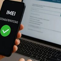 IMEI համարների գրանցման համակարգ․ ի՞նչ է փոխվելու և ինչո՞ւ է դա կարևոր