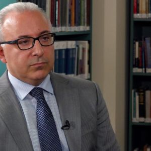 ԹՐԻՓՓ-ը լինելու է ԵԱՏՄ կարգավորումներով, այս պահին ՀՀ-ն ԵԱՏՄ անդամ է. ԱԳ փոխնախարար