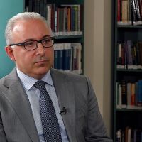 ԹՐԻՓՓ-ը լինելու է ԵԱՏՄ կարգավորումներով, այս պահին ՀՀ-ն ԵԱՏՄ անդամ է. ԱԳ փոխնախարար
