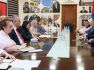 Օրակարգում՝ ֆինանսական կրթության զարգացմանն առնչվող հարցեր. քննարկում ԿԳՄՍՆ-ում
