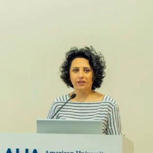 Քննարկվել է Հայաստանի արտադրողի ընդլայնված պատասխանատվության համակարգի օրինագիծը