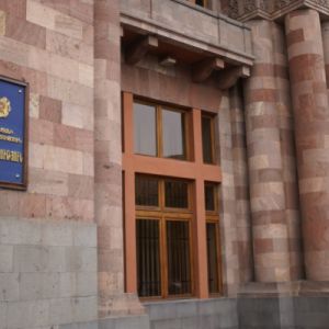 Այսօրվանից՝ հուլիսի 1-ից, ուժի մեջ են մտնում մի շարք կարևոր ծրագրեր և օրենսդրական փոփոխություններ