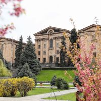 ԱԺ նիստը՝ Ուղիղ