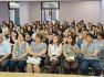 Մարզերի դպրոցների ենթակայության փոփոխության վերաբերյալ քննարկումներ՝ Արարատի մարզում