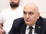 Քննարկվել են «Բուսասանիտարիայի մասին» օրենքում առաջարկվող փոփոխությունները