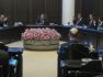 Մենք պետք է աշխատենք այնպես, որ 2027-ի հունվարի 1-ից կատարողականի գնահատման վրա հիմնված համակարգը ՏԻՄ-երում աշխատի. Փաշինյան