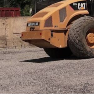 Սուբվենցիոն ծրագրերի ընթացքը՝ Սյունիքում
