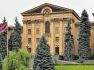 ԱԺ արտահերթ նիստը շարունակվում է. Ուղիղ