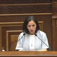 Ստորջրյա մշակութային ժառանգության պաշտպանության մասին ՅՈՒՆԵՍԿՕ-ի կոնվենցիային միանալը նոր հնարավորություններ է բացում երկրների համար. ԿԳՄՍ նախարար
