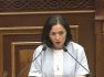 Ստորջրյա մշակութային ժառանգության պաշտպանության մասին ՅՈՒՆԵՍԿՕ-ի կոնվենցիային միանալը նոր հնարավորություններ է բացում երկրների համար. ԿԳՄՍ նախարար
