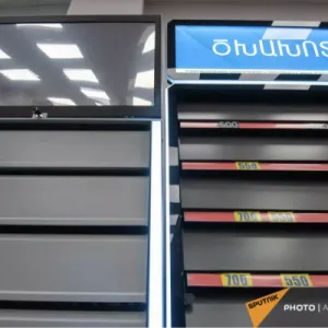 Կթանկանան ծխախոտը, ալկոհոլը, դիզվառելիքը, բենզինը. ԱԺ–ն բարձրացրեց ակցիզային հարկը