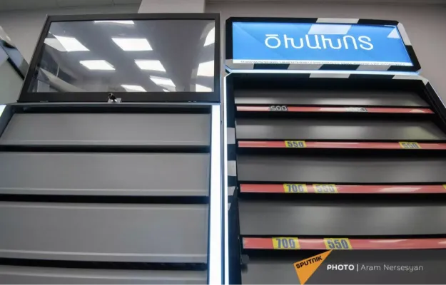Կթանկանան ծխախոտը, ալկոհոլը, դիզվառելիքը, բենզինը. ԱԺ–ն բարձրացրեց ակցիզային հարկը