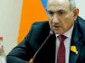 Փաշինյանի անունը հեռացվել է Եկատերինբուրգում կայանալիք միջոցառման խոսնակների ցանկից