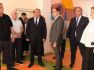Չարենցավանի «Ծիծեռնակ» հիմնանորոգված մանկապարտեզի մասնաշենքի բացմանը մասնակցել է ՏԿԵ նախարարը