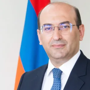 Հայաստանի համար նոր հնարավորություններ Եվրոպայում. ինչ դեր կունենա Ալեքսանդրուպոլիսի նավահանգիստը