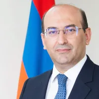 Հայաստանի համար նոր հնարավորություններ Եվրոպայում. ինչ դեր կունենա Ալեքսանդրուպոլիսի նավահանգիստը