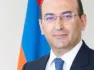 Հայաստանի համար նոր հնարավորություններ Եվրոպայում. ինչ դեր կունենա Ալեքսանդրուպոլիսի նավահանգիստը