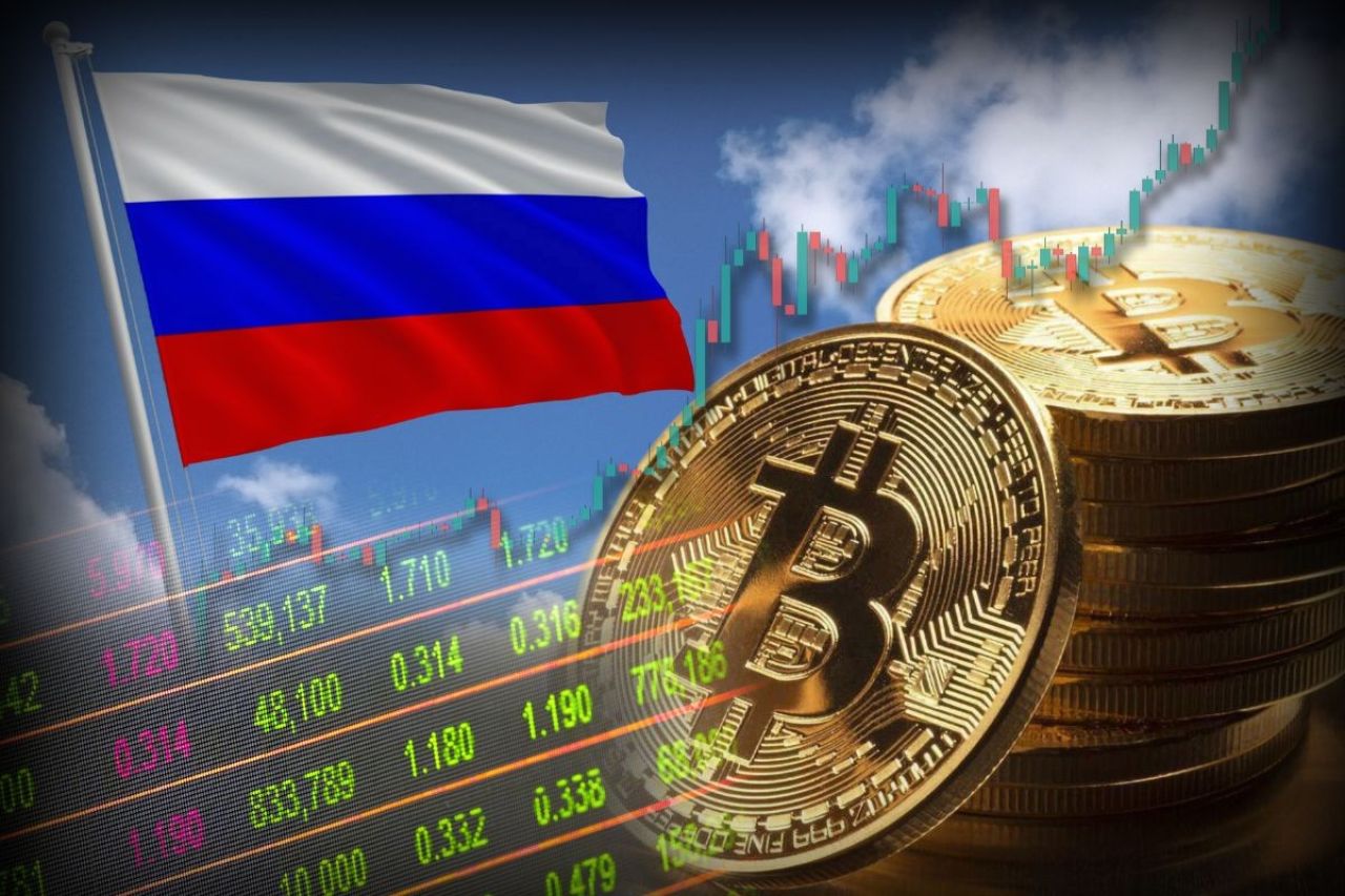 Մոսկվայի բորսայի կապիտալիզացիան նվազել է 1.74%-ով