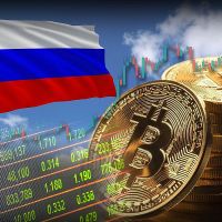 Մոսկվայի բորսայի կապիտալիզացիան նվազել է 1.74%-ով