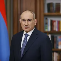 Նիկոլ Փաշինյանն աշխատանքային այցով մեկնել է Ռուսաստանի Դաշնություն