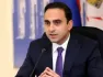 Երևանում ամենասուրը խցանումների խնդիրն է. Տիգրան Ավինյան