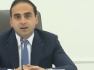 Ավինյան. Մարդիկ մինչև տարեվերջ չպետք է տեսնեն մի շինհրապարակ, որ խնդրահարույց է