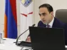 Ես ուզում եմ տեսնել վարչարարական տեռոր. Տիգրան Ավինյան