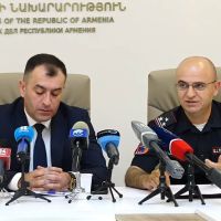 Ինչ անել վարորդական իրավունքը վերականգնելու համար