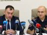 Ինչ անել վարորդական իրավունքը վերականգնելու համար