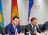 Գևորգ Պապոյանը Եկատերինբուրգում մասնակցել է ԵԱՏՄ արդյունաբերական քաղաքականության խորհրդի նիստին