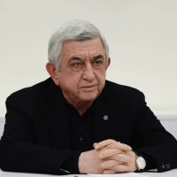 3-րդ նախագահից կբռնագանձվի շուրջ 630 միլիոն դրամ, ավանդների տոկոսագումարները, անշարժ գույքերից մասնաբաժիններ և ավտոկայանատեղի