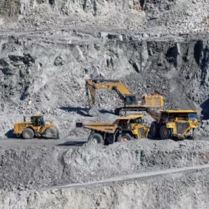 ԵԱԶԲ–ն 120 մլն դոլար վարկ կտրամադրի Զանգեզուրի պղնձամոլիբդենային կոմբինատին