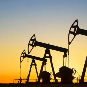 ՕՊԵԿ+-ի երկրներն օգոստոսի համար նավթի արդյունահանման քվոտաներն ավելացրել են