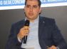 Փոքր պետության մրցունակությունը կառուցվում է խելացի թվային լուծումների, արդյունավետ ռիսկերի կառավարման և պետություն–բիզնես գործընկերության վրա