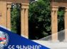 Վանաձոր համայնքի տիրապետմանն է վերադարձվել Հրանտ Մաթևոսյանի անվան այգու տարածքում գտնվող ևս 1 հողատարածք