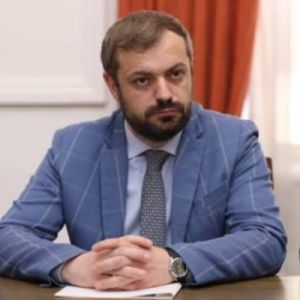 Արդյունաբերության թողարկման ծավալն աճել է 12.2%-ով. Պապոյան