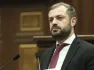 2026թ. 1-ին կիսամյակում ՀՀ է այցելել 1 մլն 42 հազար զբոսաշրջիկ. սա ռեկորդային է բոլոր տարիների համեմատ. Պապոյան