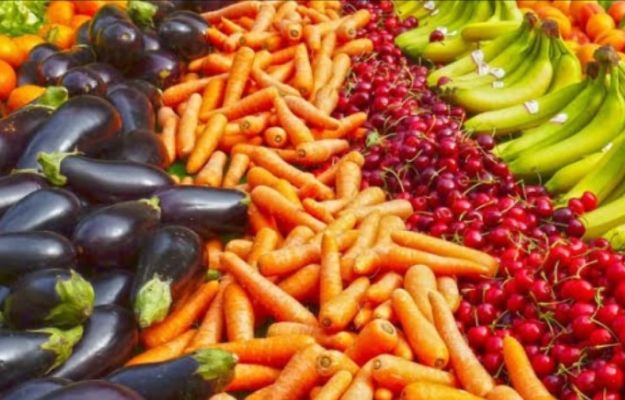 Հայաստանից բուսասանիտարական ենթահսկման առևտրային խմբաքանակի բեռների արտահանումը ֆիզիկական անձանց կողմից արգելվում է. ՍԱՏՄ