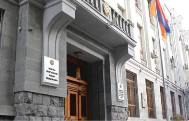 Դատախազությունը պահանջում է անվավեր ճանաչել Դիանա Գասպարյանի սկեսրոջ ընկերությանը փոխանցված հողի աճուրդը. Hetq.am