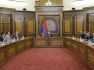 Քննարկվել է Երևանում և Գյումրիում Կառավարության ներդրումային առաջնահերթությունների պլանը