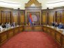 Քննարկվել են Երևանում և Գյումրիում Կառավարության ներդրումային առաջնահերթությունները