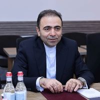 Հայաստանը կարող է եզակի տարանցիկ օղակ դառնալ էներգետիկ ոլորտում. Իրանի դեսպան