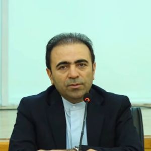 Մեծ սիրով կողջունենք ՀՀ մեծարգո վարչապետի այցն Իրան. դեսպան